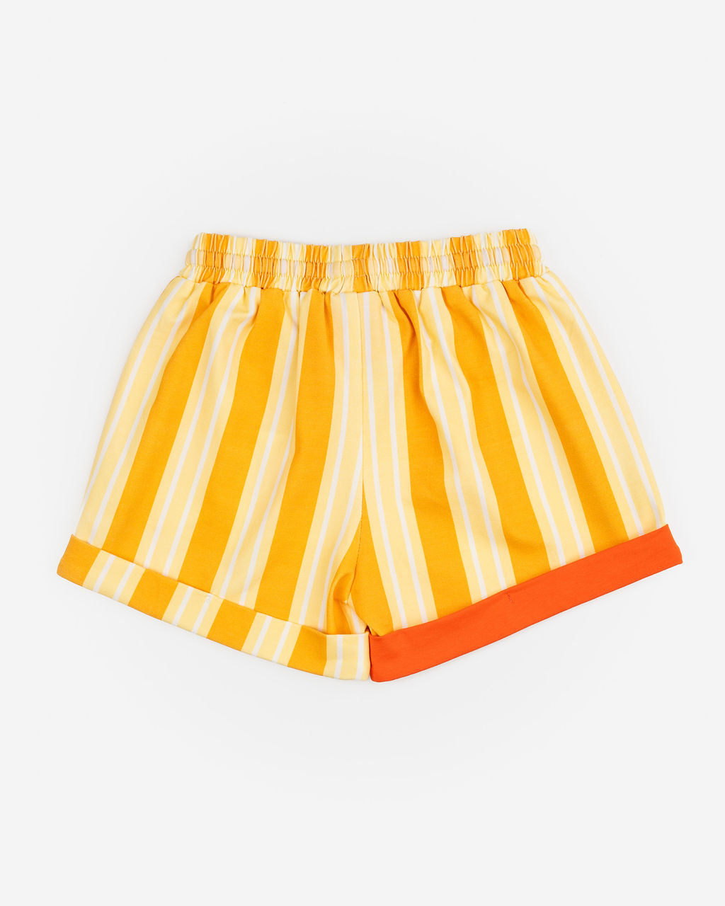Shorts | Honey