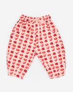 Barrel Pants | Pedal Bunch