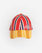 Cap | Sunset