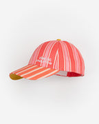 Cap | Coral