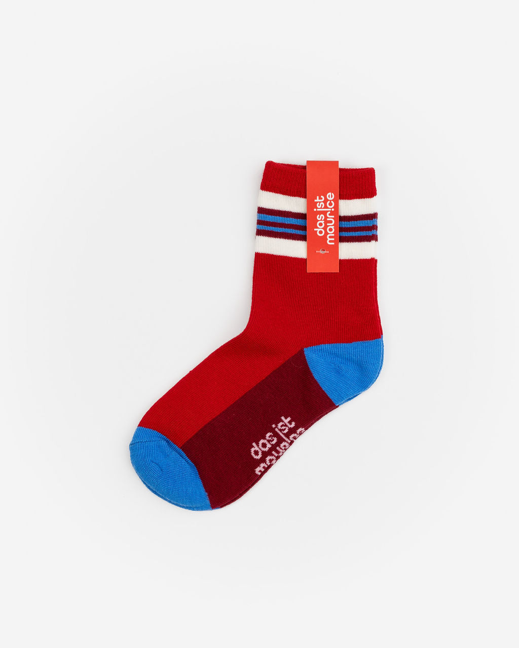 Socks | Football