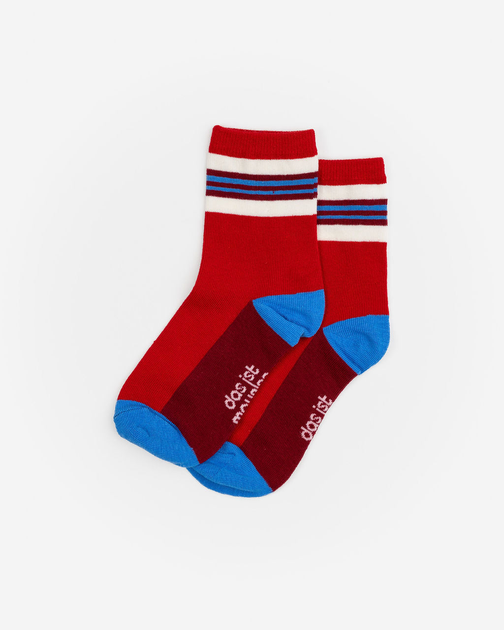 Socks | Football