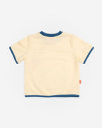 T-Shirt | A Summers Midnight