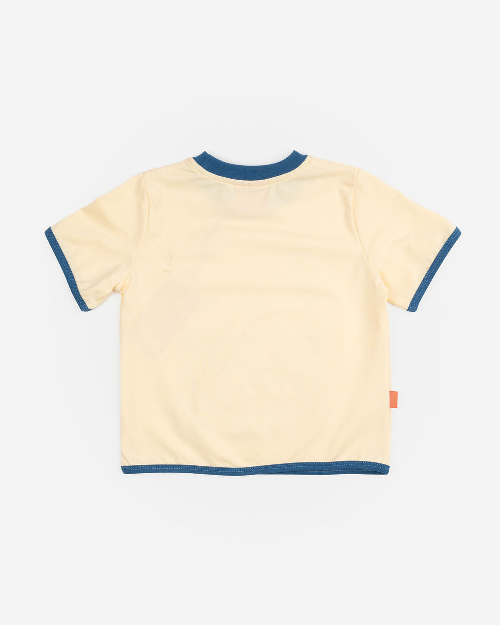 T-Shirt | A Summers Midnight