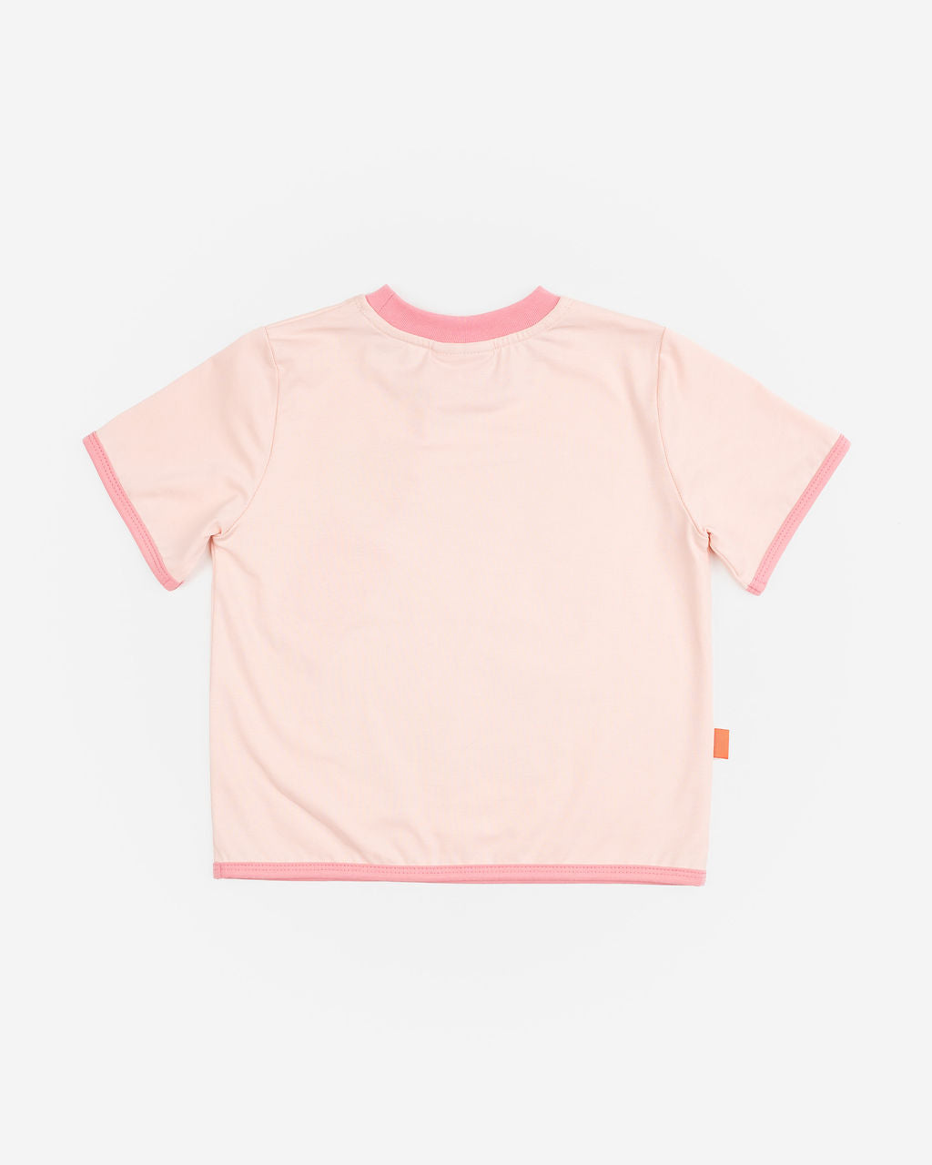 T-Shirt | Soft Blossom