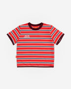 T-Shirt | Sunset