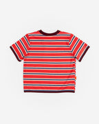 T-Shirt | Sunset