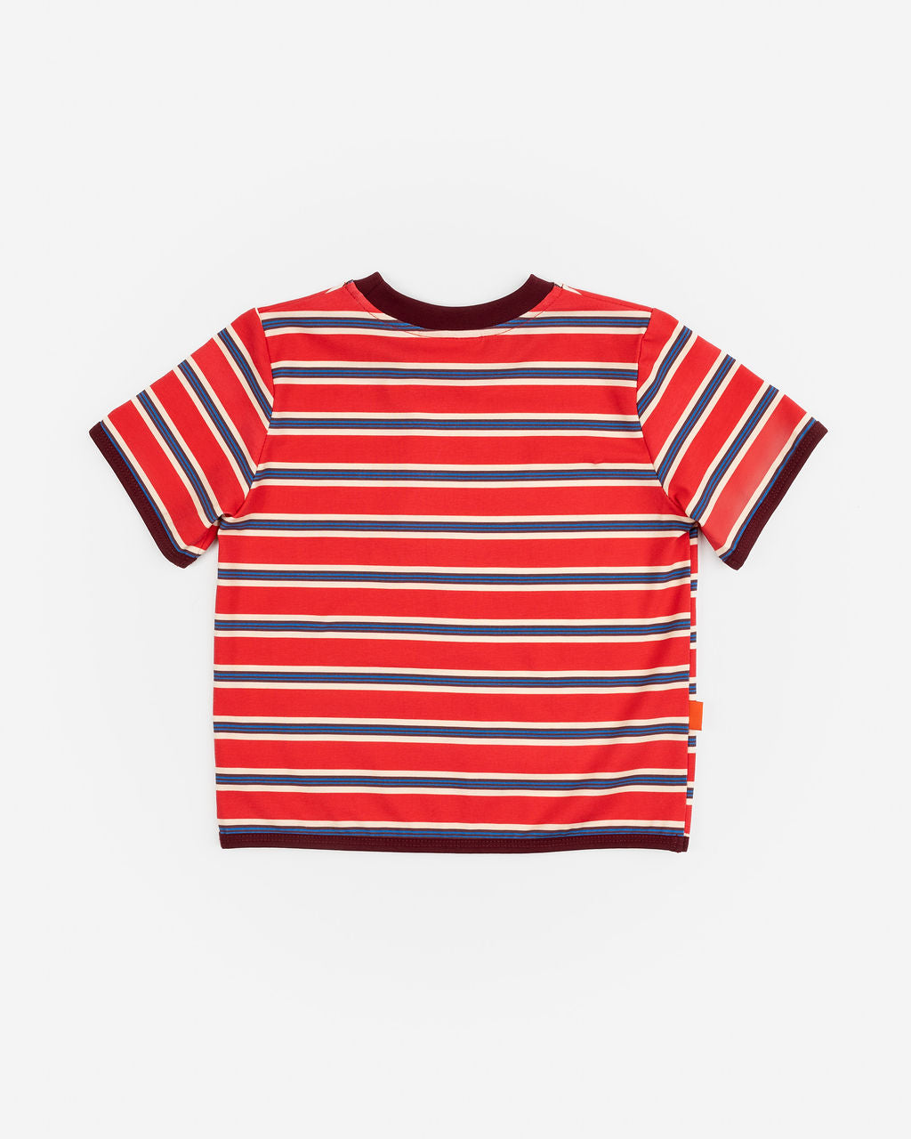 T-Shirt | Sunset
