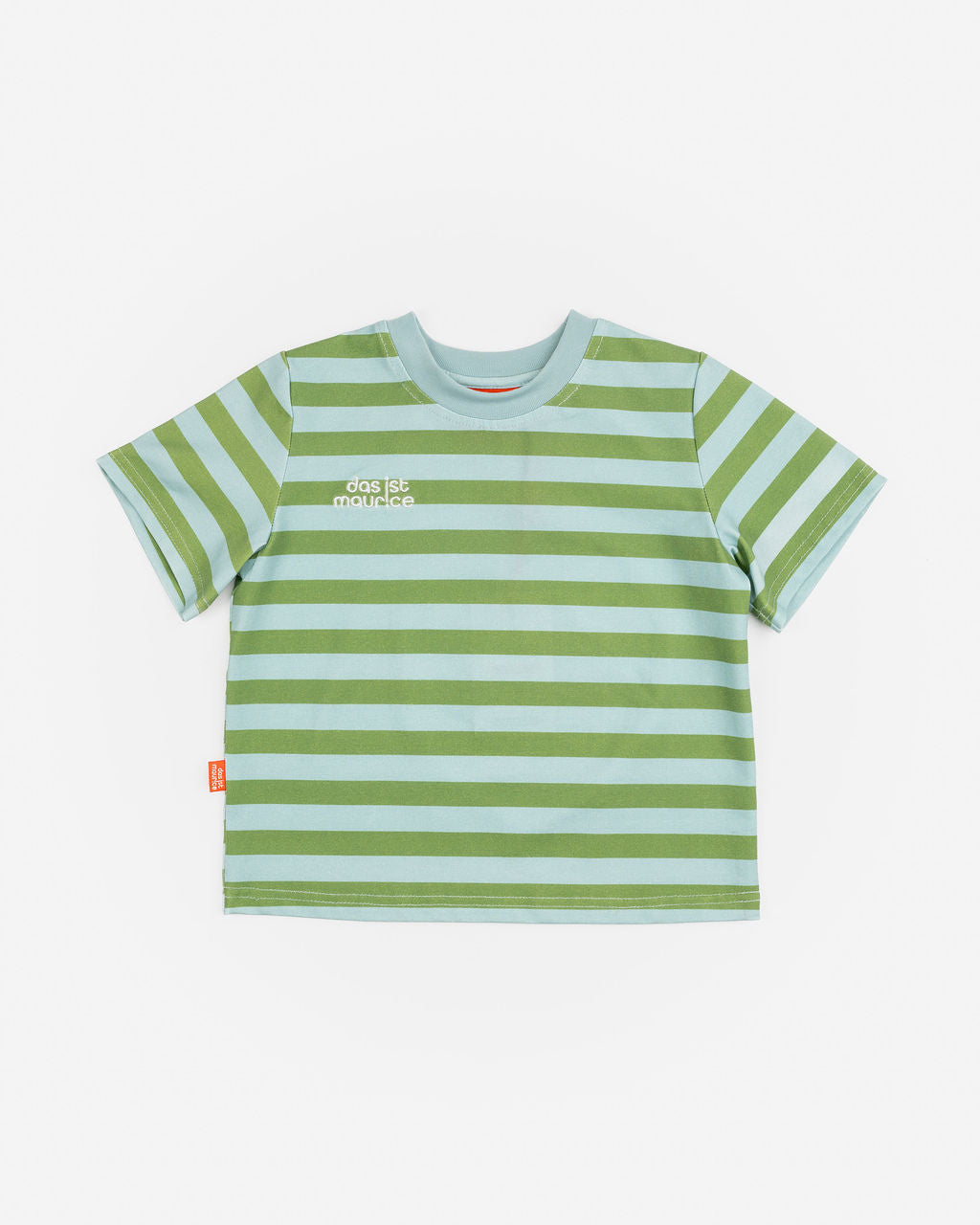 T-Shirt | Minty