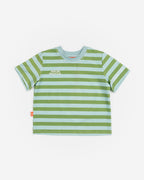 T-Shirt | Minty