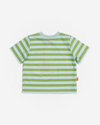 T-Shirt | Minty