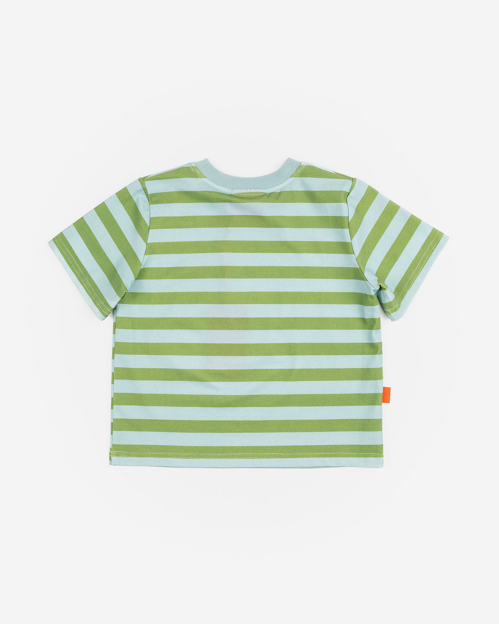 T-Shirt | Minty