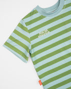 T-Shirt | Minty