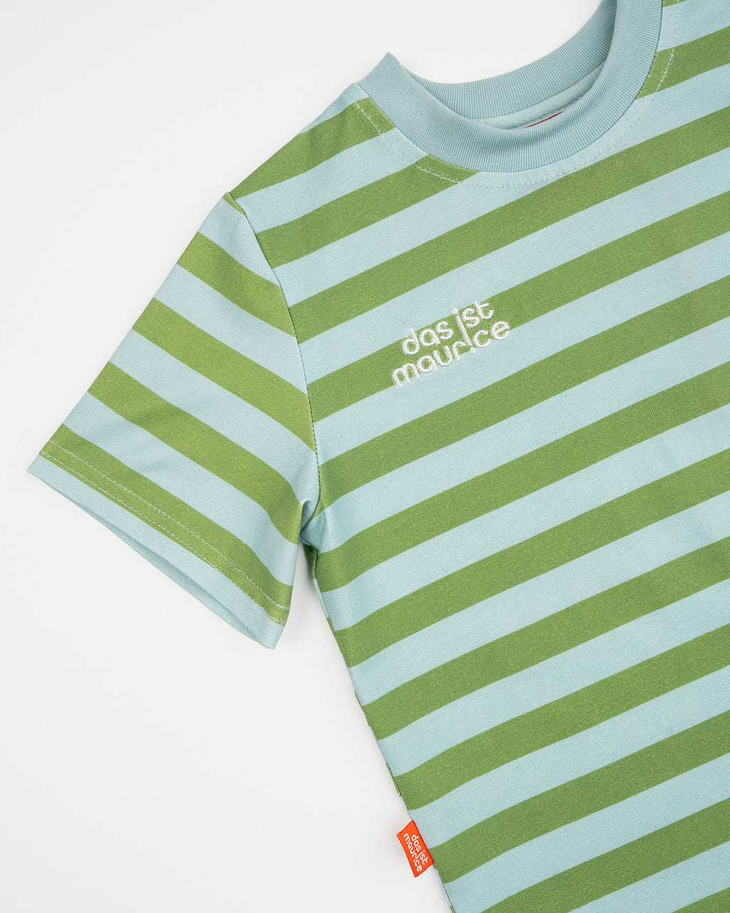 T-Shirt | Minty