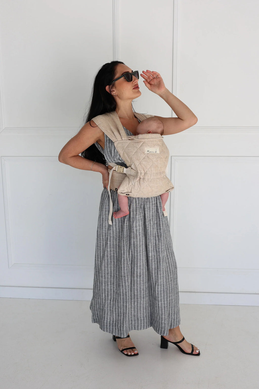 Daily Carrier - Meadow