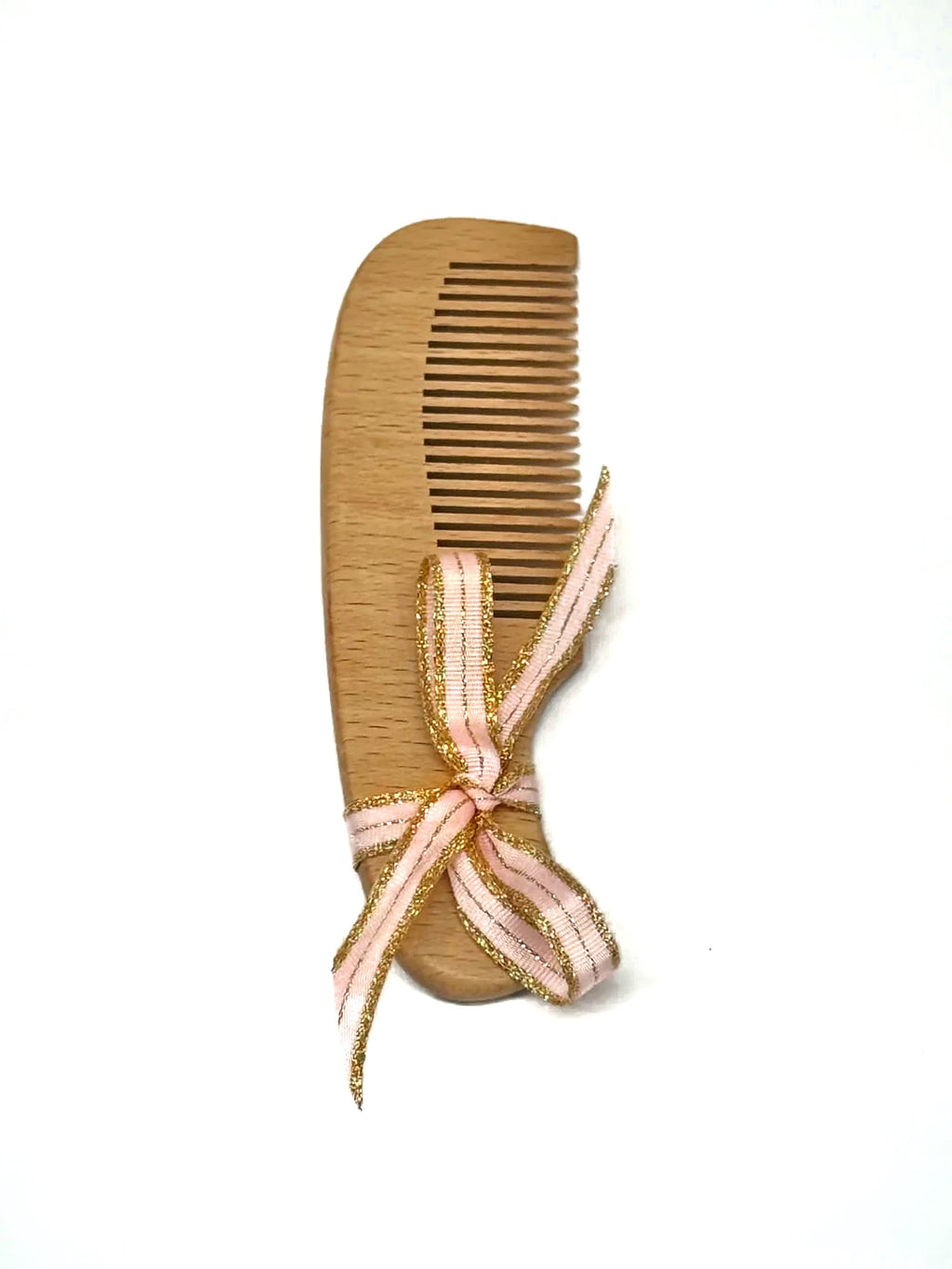 Doll Comb