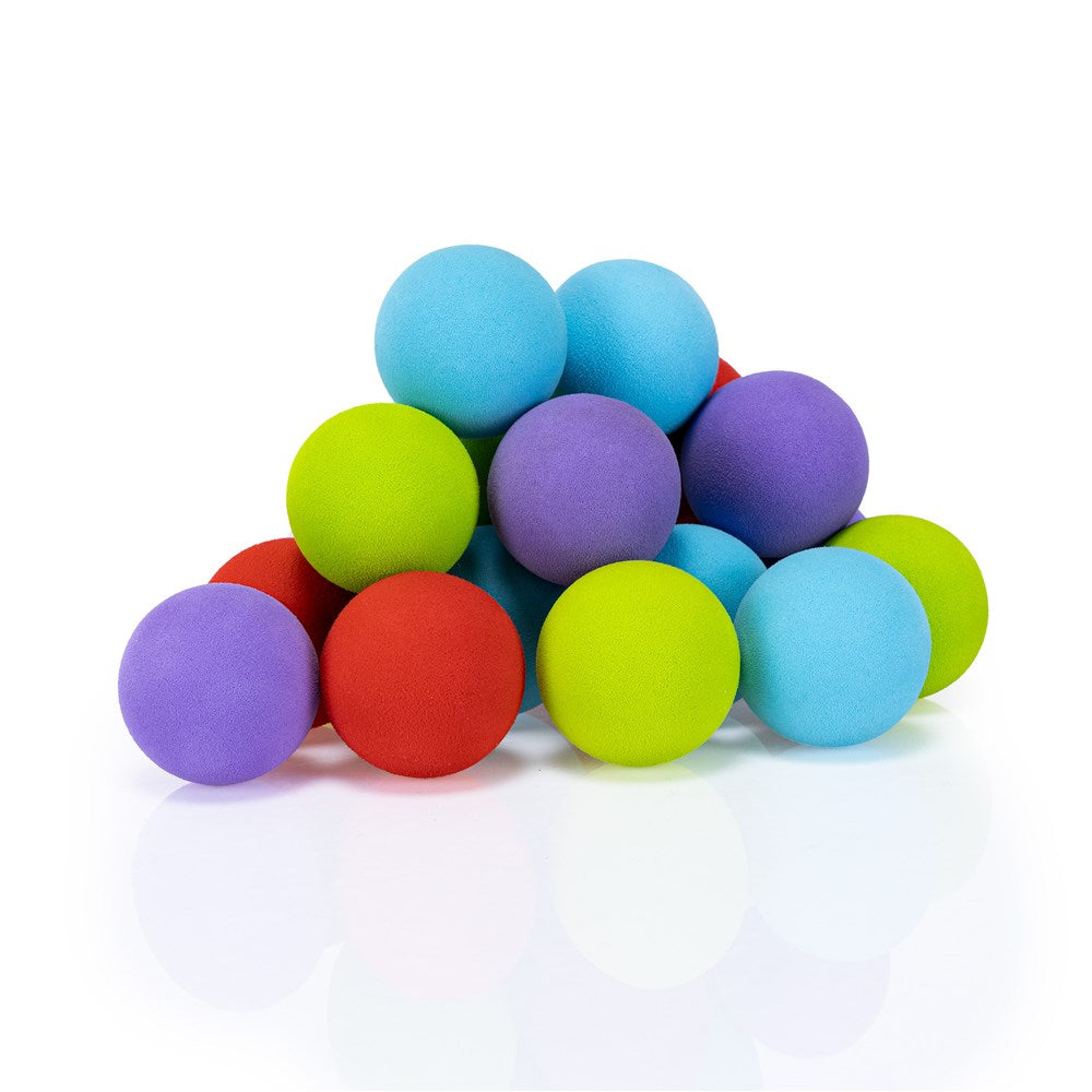 COMING SOON Air Toobz Add-On Set - 20 Extra Balls