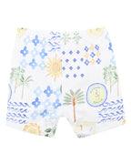 Piccolina Organic Bike Shorts