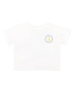 Piccolina Organic Limonata Tee