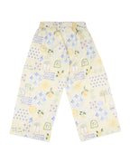 Piccolina Pants