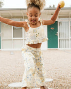Piccolina Pants