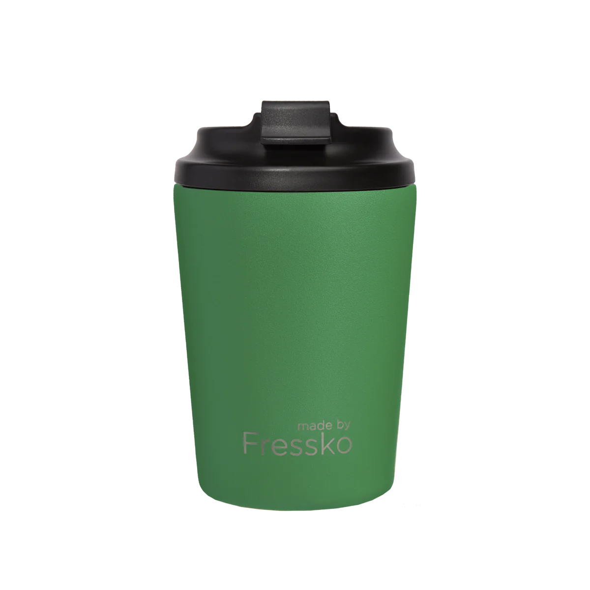 Reuseable Coffee Cup Bino 8oz - Assorted