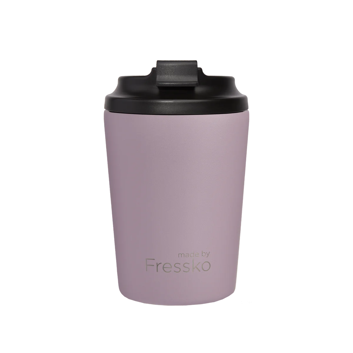 Reuseable Coffee Cup Bino 8oz - Assorted