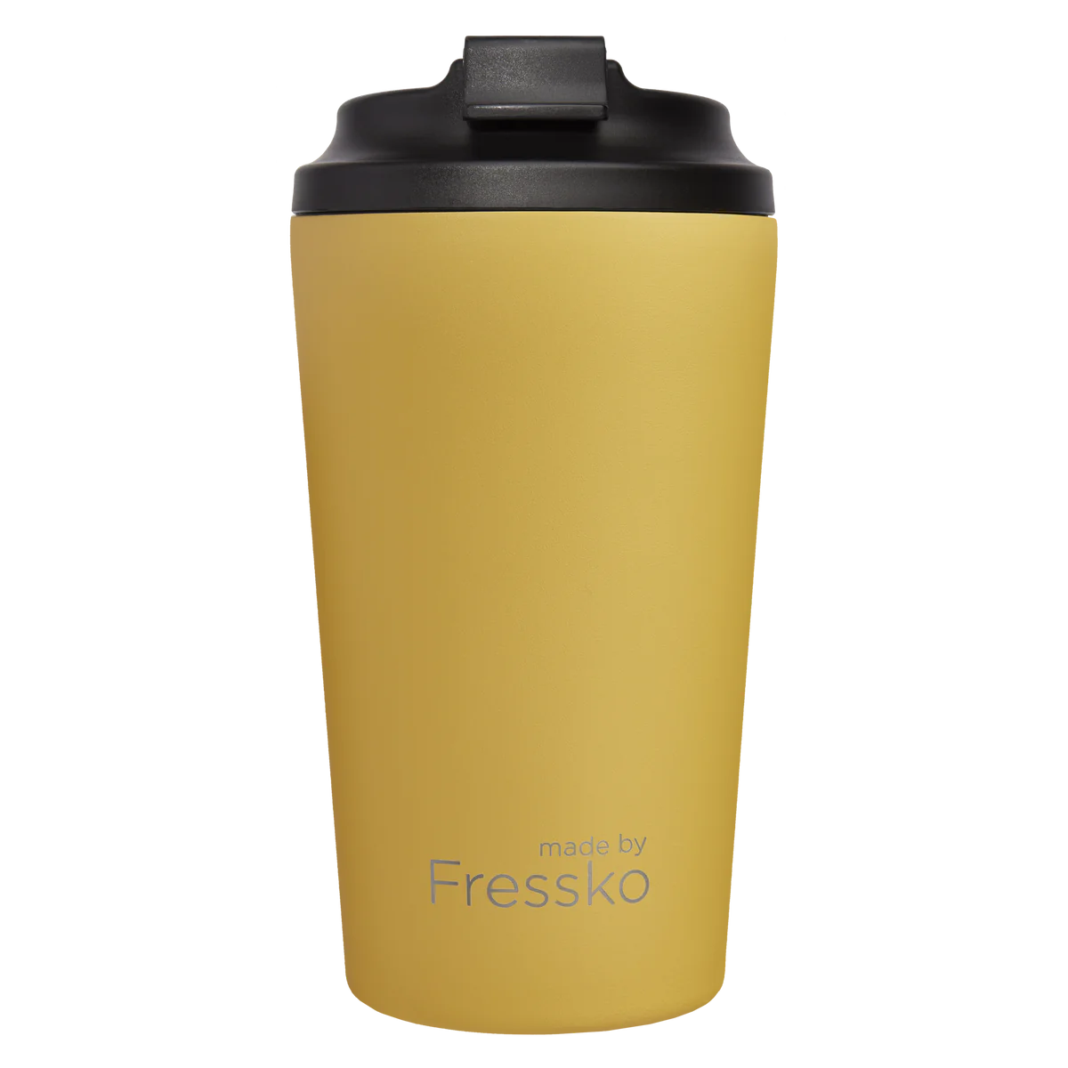 Reusable Coffee Cup Grande 18oz - Assorted