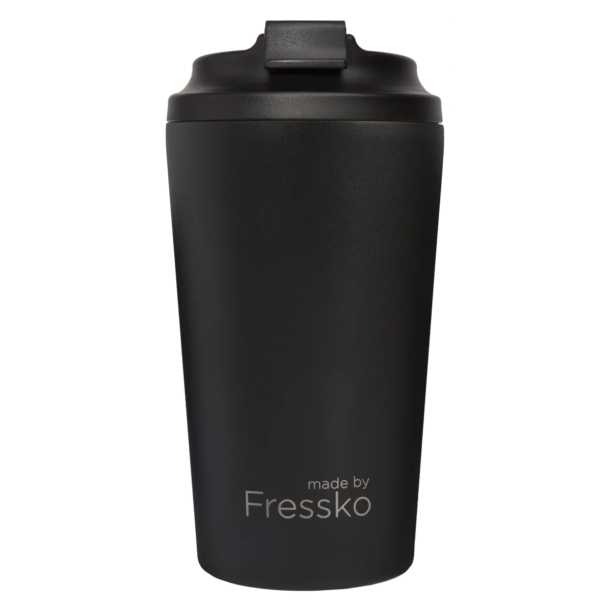 Reusable Coffee Cup Grande 18oz - Assorted