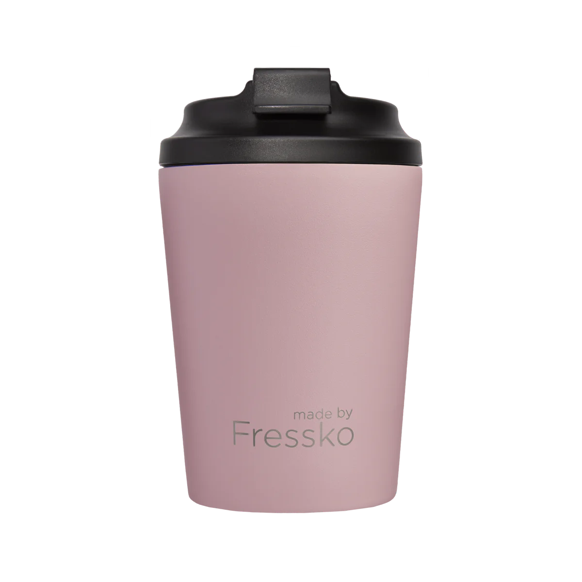 Reusable Coffee Cup Camino 12oz - Assorted