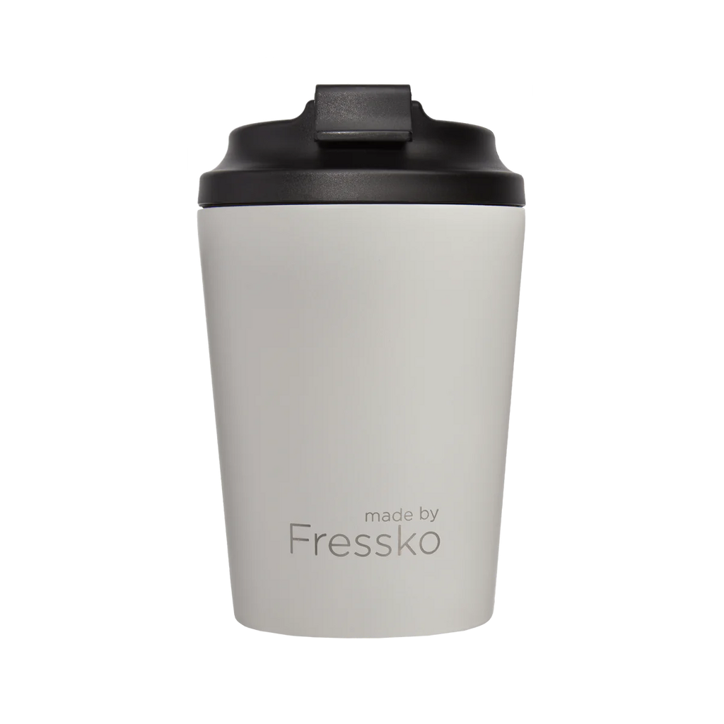 Reusable Coffee Cup Camino 12oz - Assorted