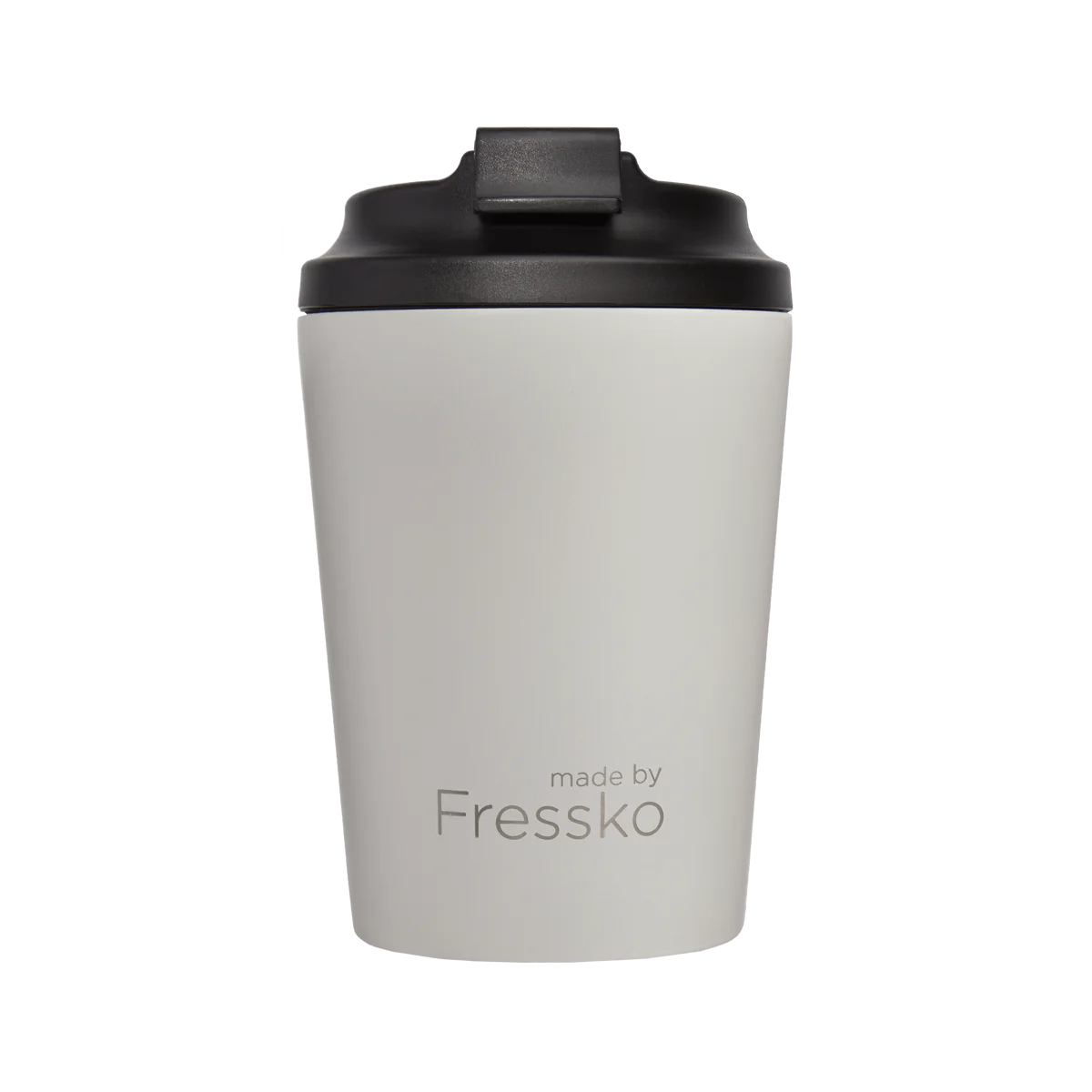 Reusable Coffee Cup Camino 12oz - Assorted