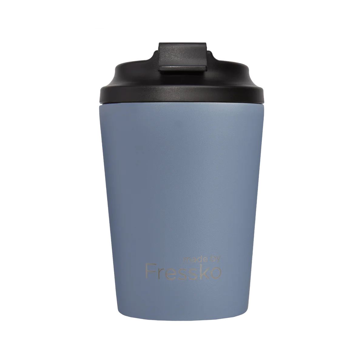 Reusable Coffee Cup Camino 12oz - Assorted