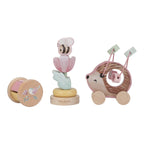 Fairy Garden Gift Box