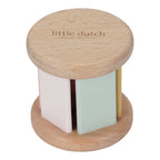 Fairy Garden Gift Box