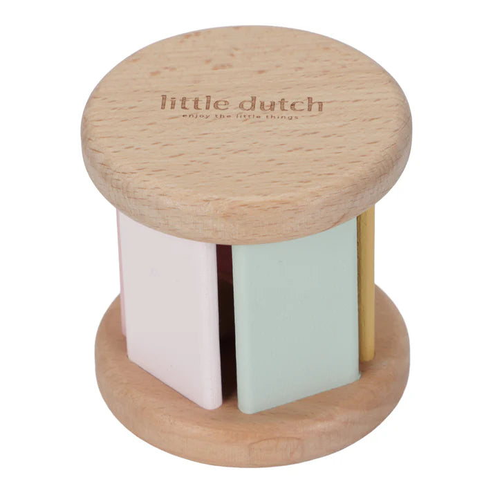 Fairy Garden Gift Box