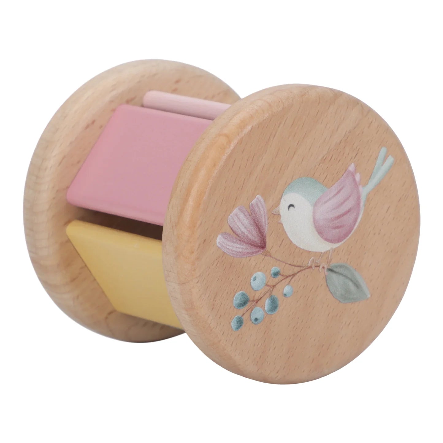 Fairy Garden Gift Box