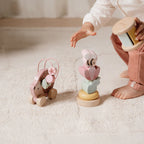 Fairy Garden Gift Box