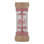 COMING SOON Fairy Garden Rain Rattle