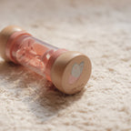 COMING SOON Fairy Garden Rain Rattle