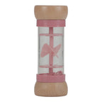 COMING SOON Fairy Garden Rain Rattle