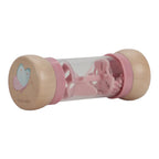 COMING SOON Fairy Garden Rain Rattle
