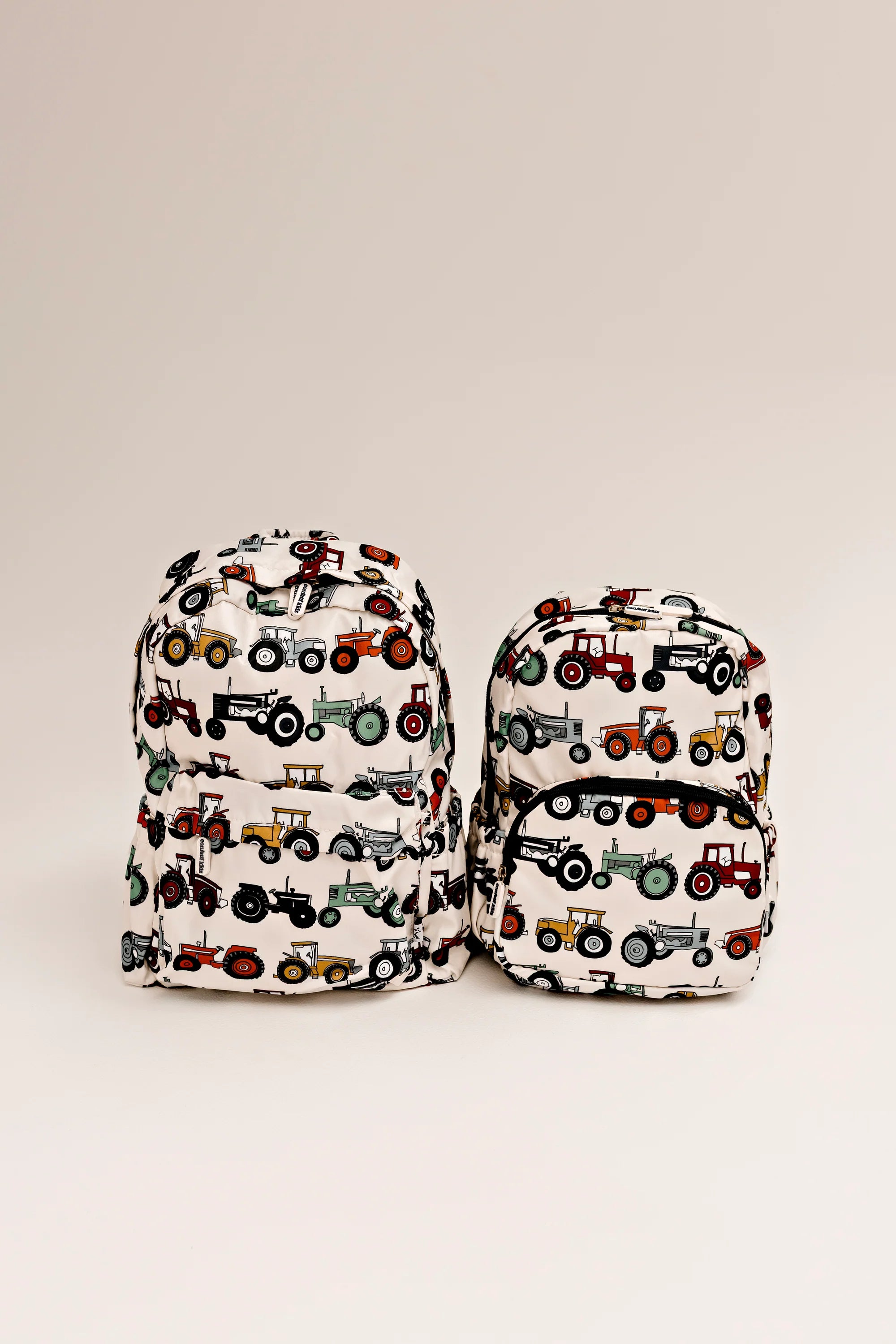 Farmyard Fun - Junior Backpack