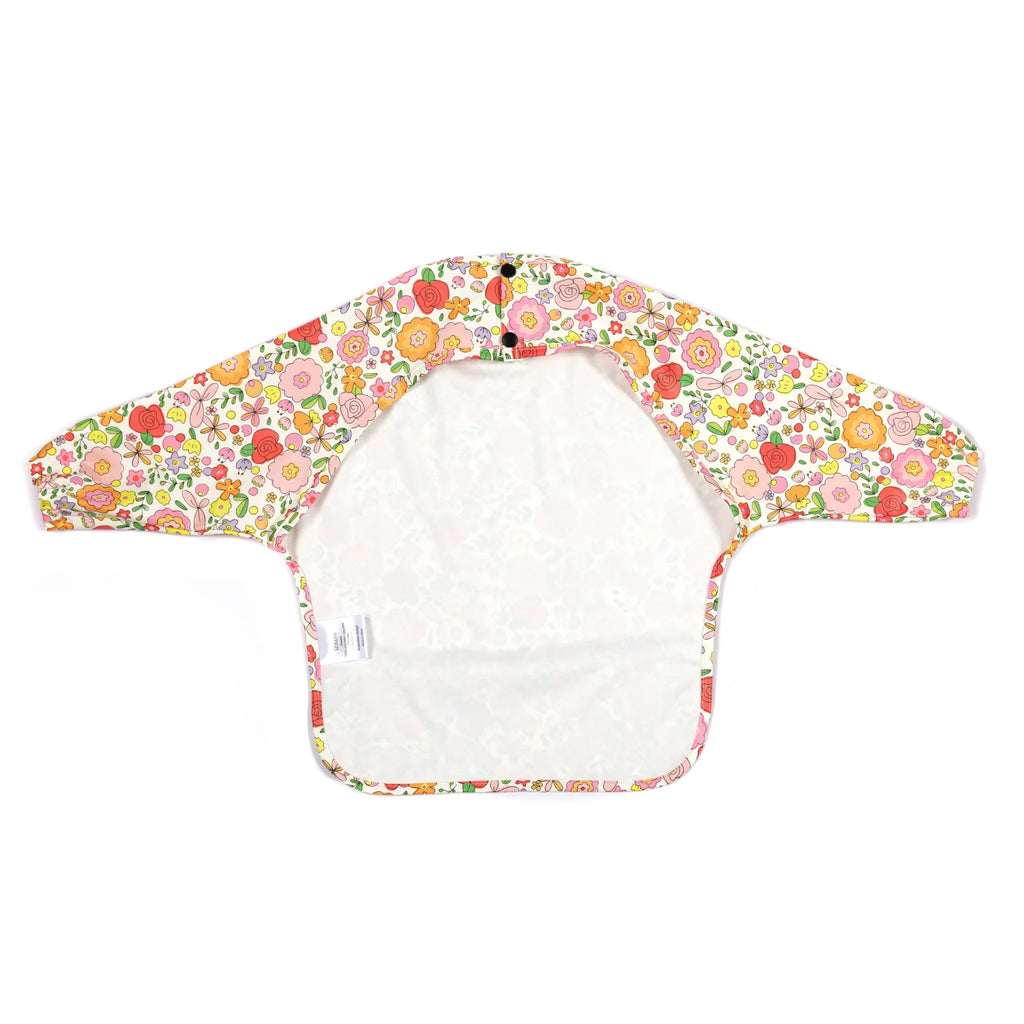 Paloma Bib