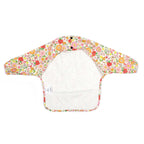 Paloma Bib