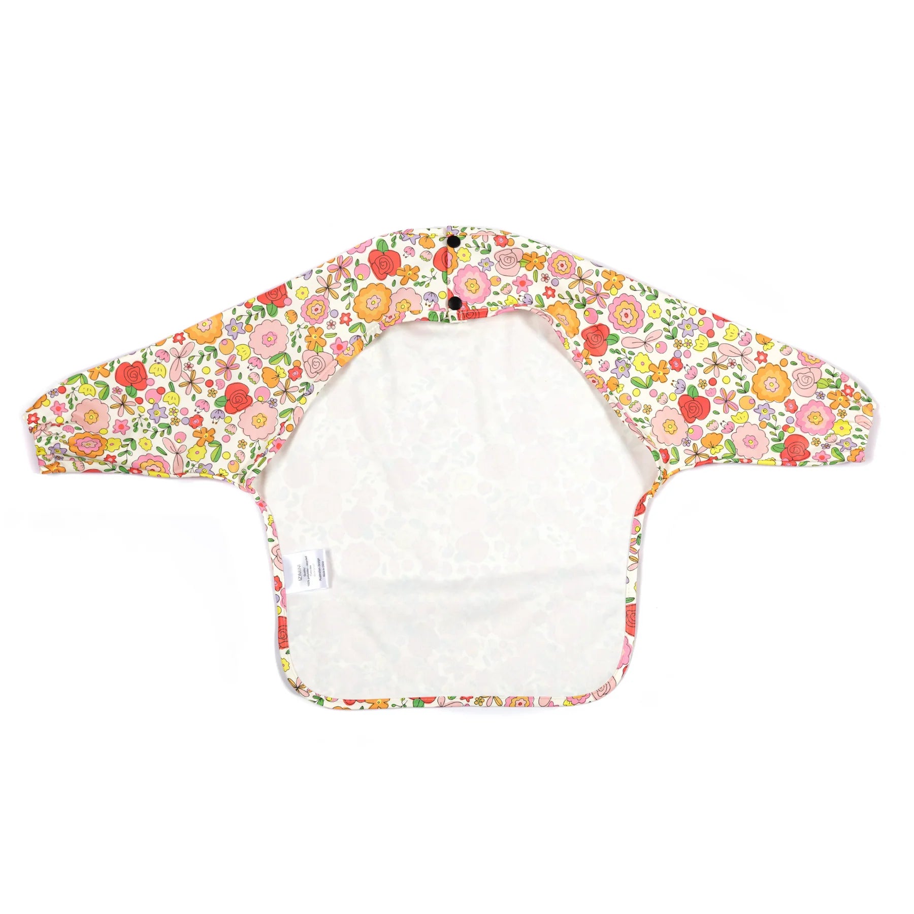 Paloma Bib
