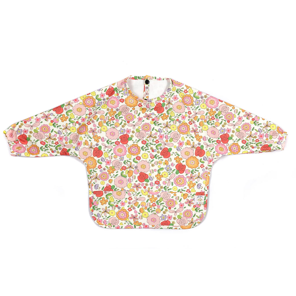 Paloma Bib