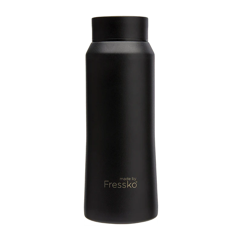 Insulated Water Bottle Core 1 Litre