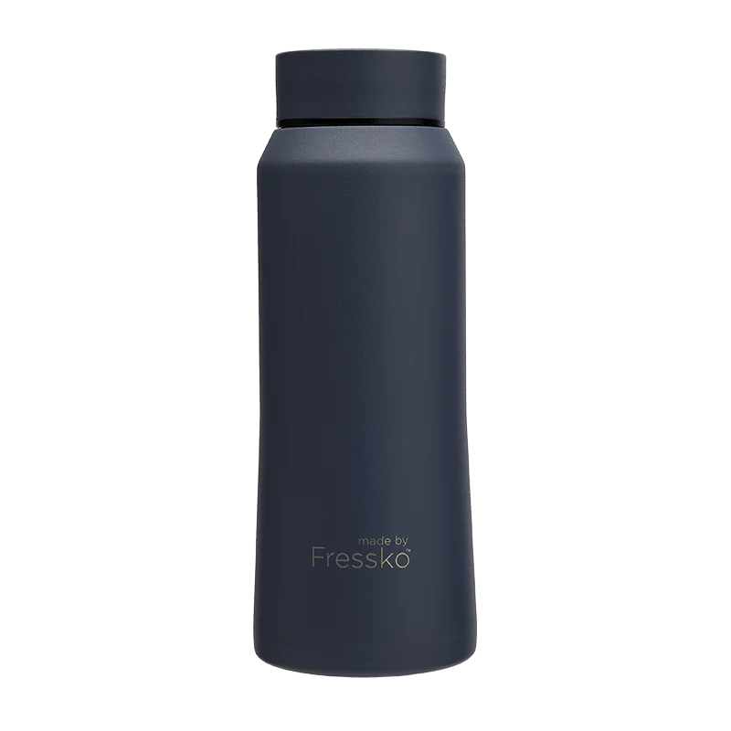 Insulated Water Bottle Core 1 Litre