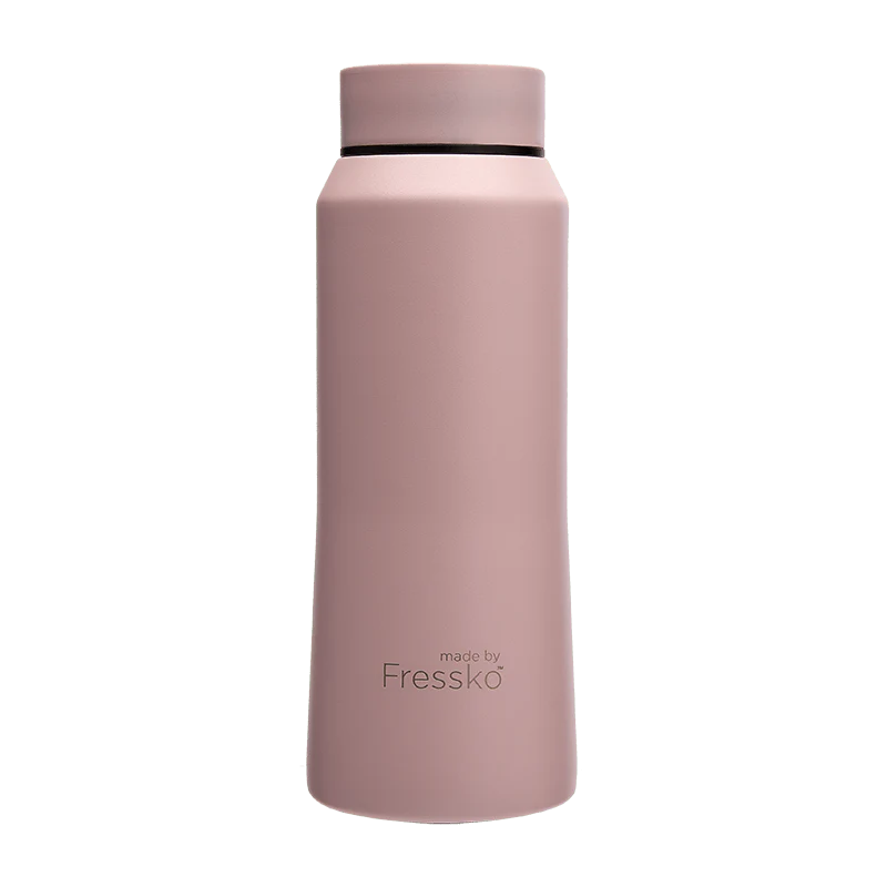 Insulated Water Bottle Core 1 Litre